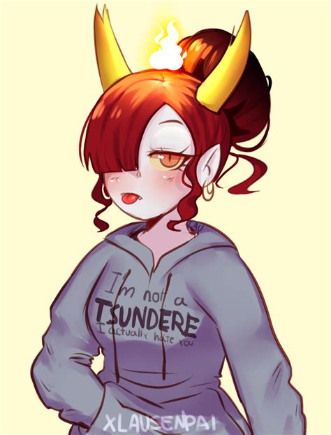 hekapoo hentai|Hekapoo Hentai Porn Videos 